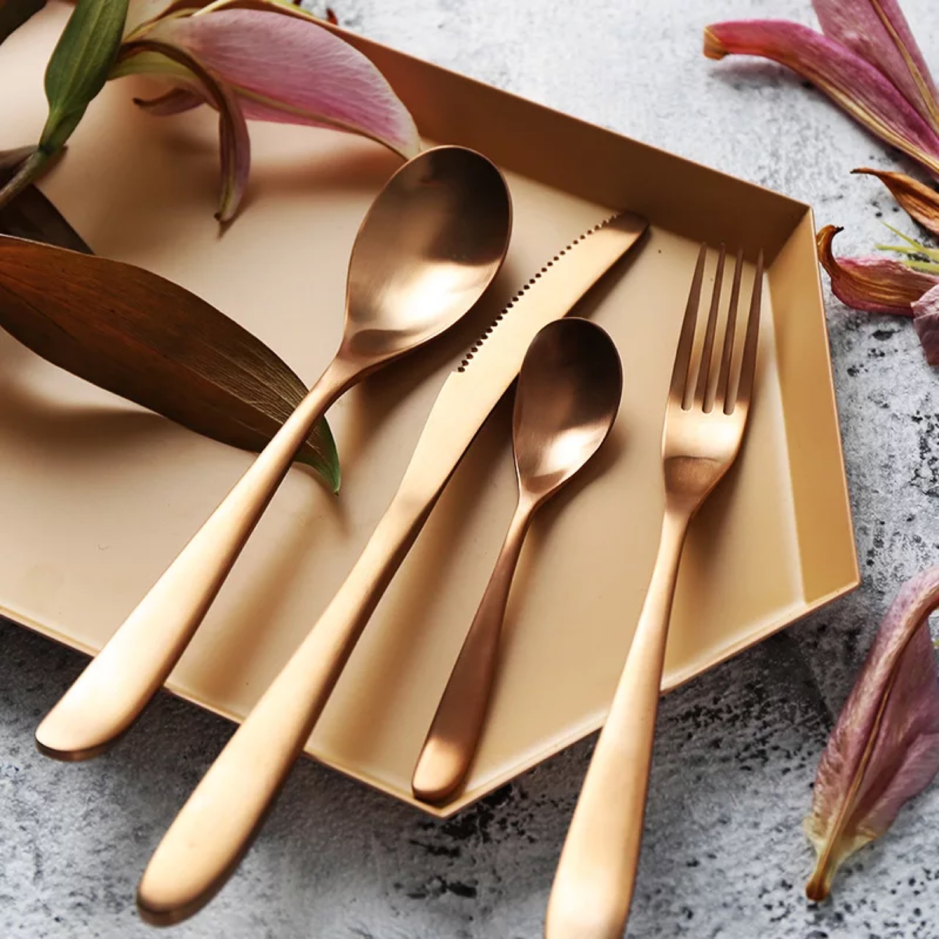 american made kitchen knife